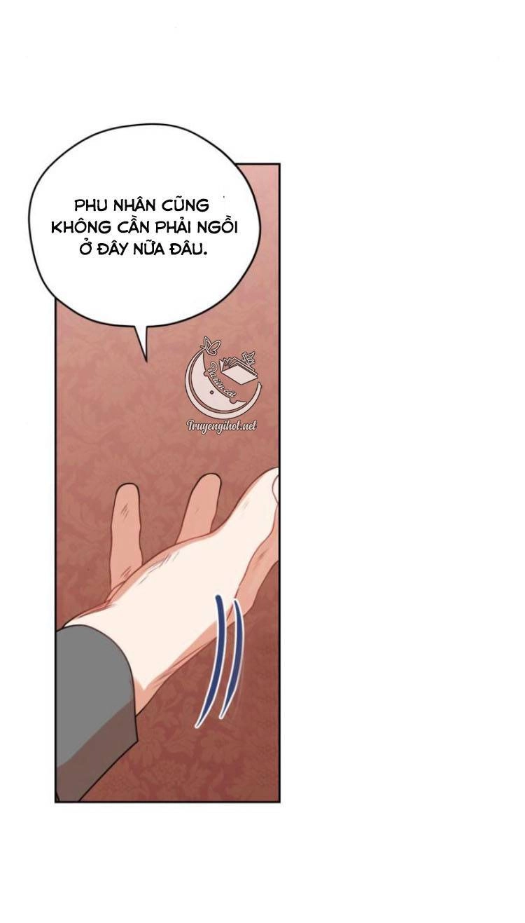 Ta Muốn Biến Phu Quân Thành Bá Chủ Chapter 26.2 - 29