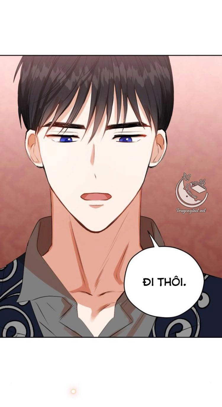 Ta Muốn Biến Phu Quân Thành Bá Chủ Chapter 26.2 - 30