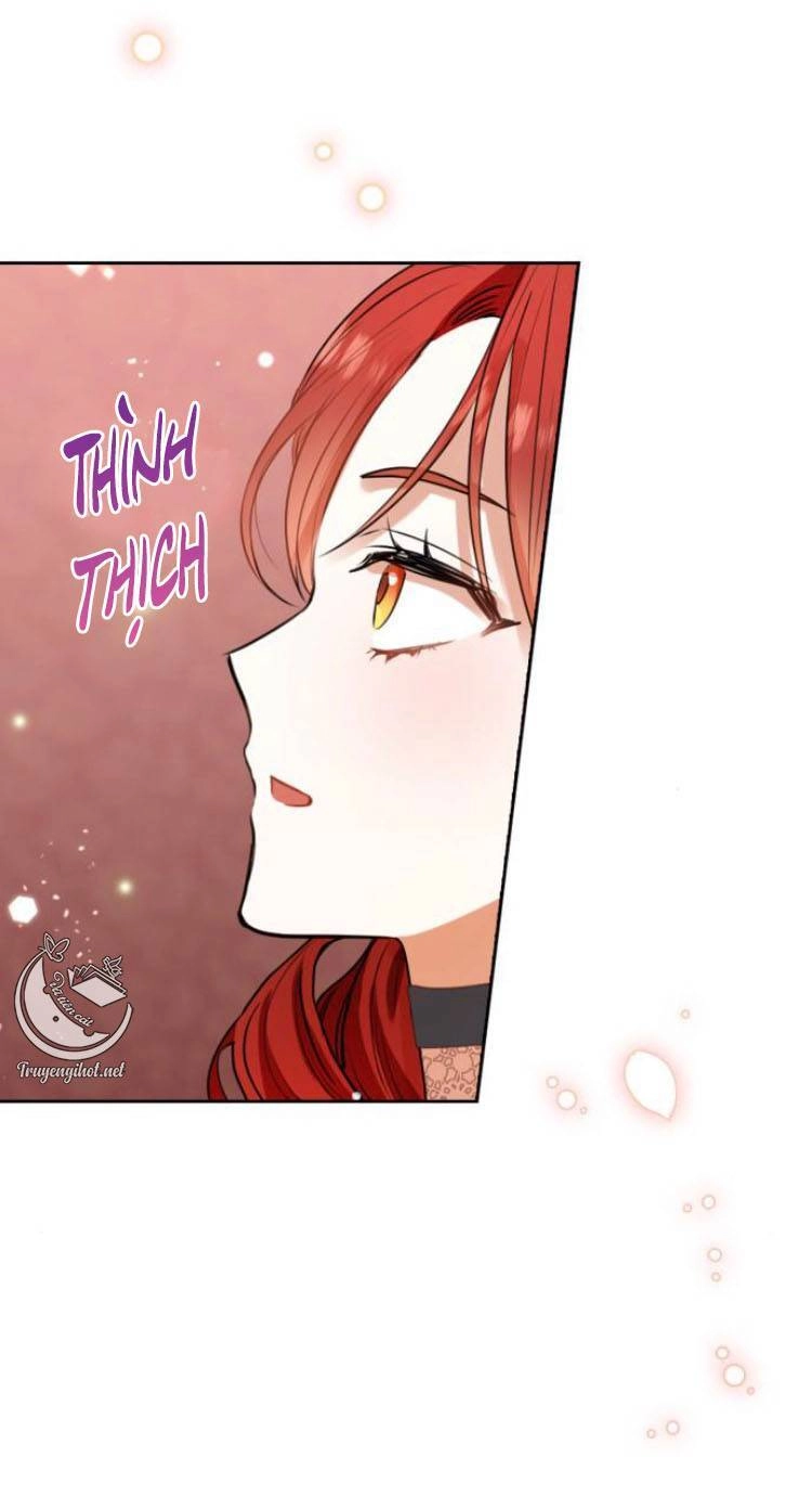 Ta Muốn Biến Phu Quân Thành Bá Chủ Chapter 26.2 - 31