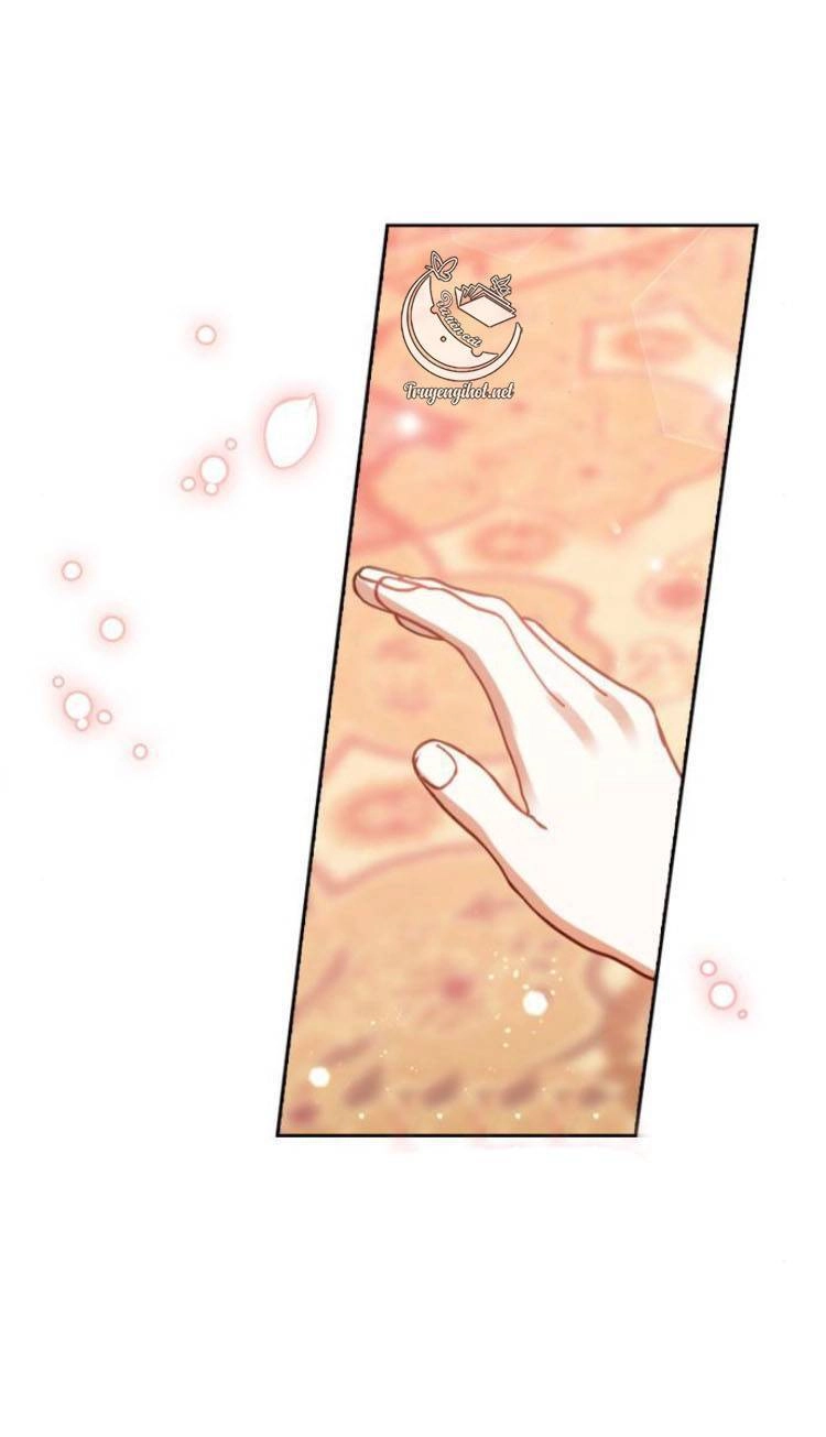 Ta Muốn Biến Phu Quân Thành Bá Chủ Chapter 26.2 - 32