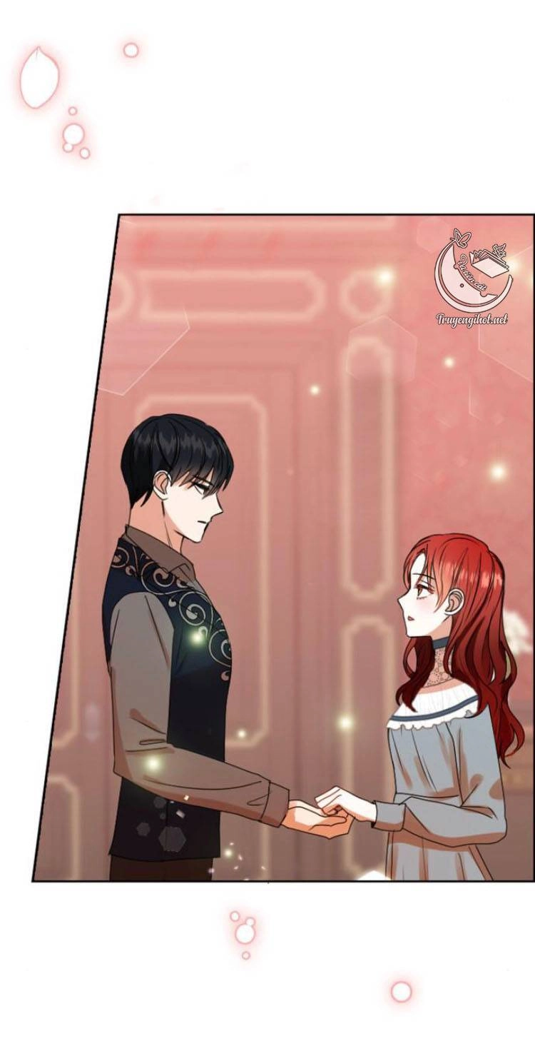 Ta Muốn Biến Phu Quân Thành Bá Chủ Chapter 26.2 - 33