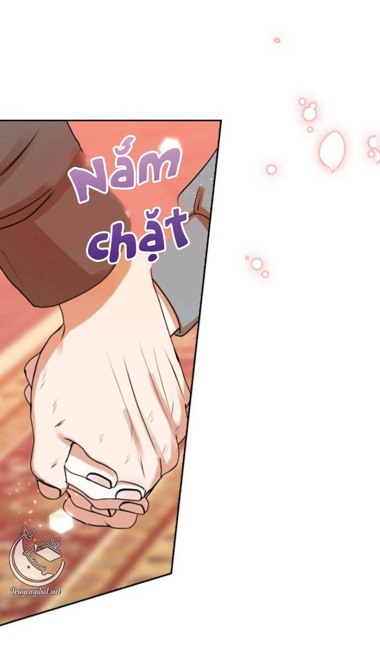 Ta Muốn Biến Phu Quân Thành Bá Chủ Chapter 26.2 - 34