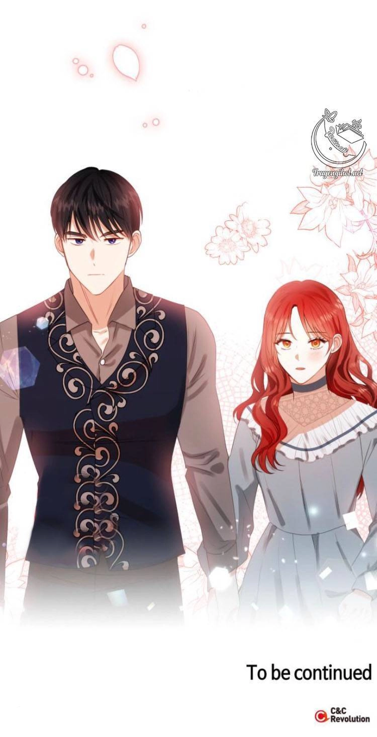 Ta Muốn Biến Phu Quân Thành Bá Chủ Chapter 26.2 - 35