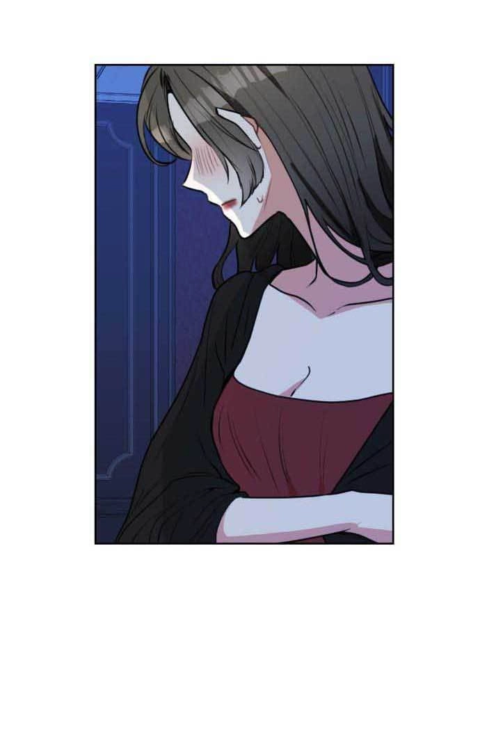 Ta Muốn Biến Phu Quân Thành Bá Chủ Chapter 28 - 2