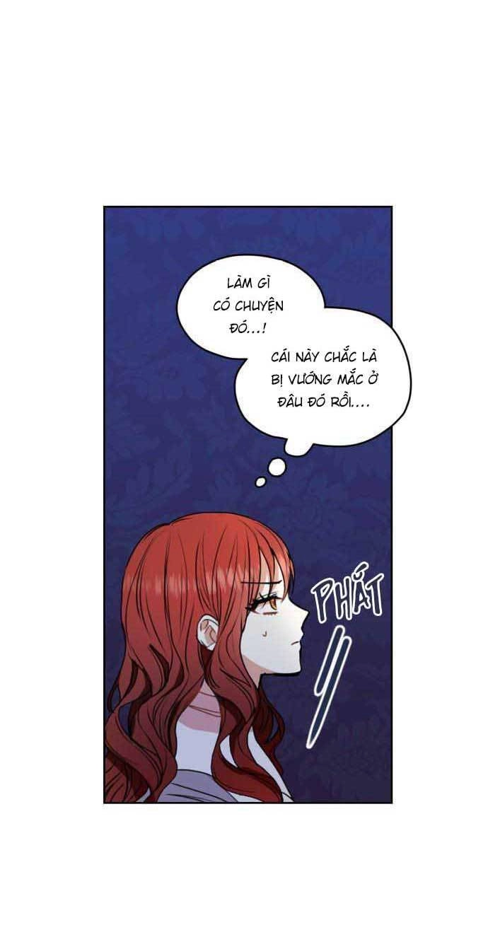 Ta Muốn Biến Phu Quân Thành Bá Chủ Chapter 28 - 4