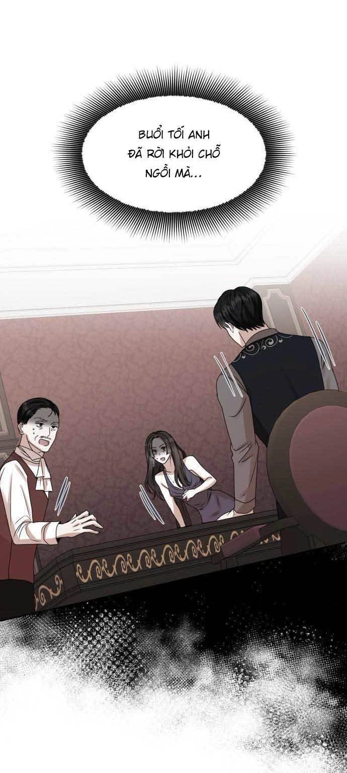 Ta Muốn Biến Phu Quân Thành Bá Chủ Chapter 28 - 6