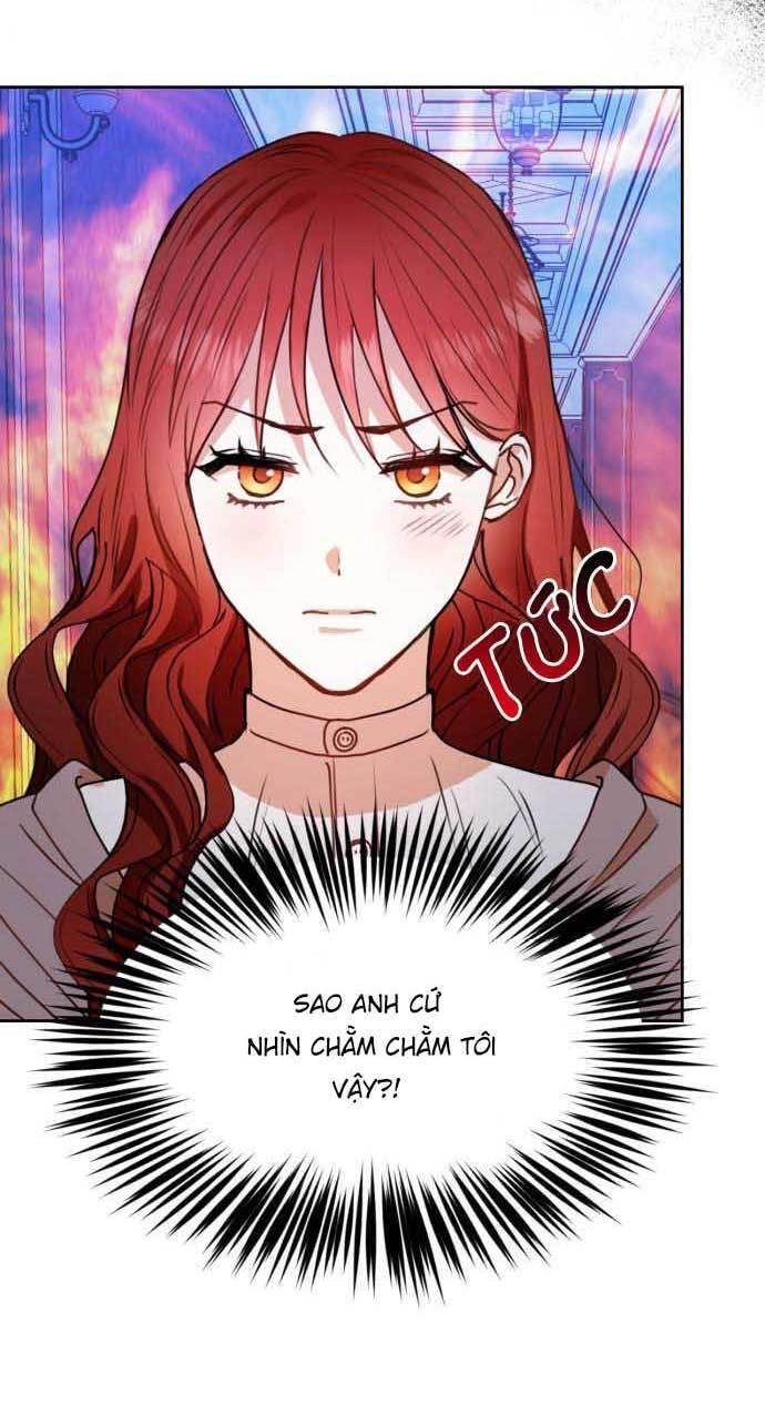 Ta Muốn Biến Phu Quân Thành Bá Chủ Chapter 28 - 7