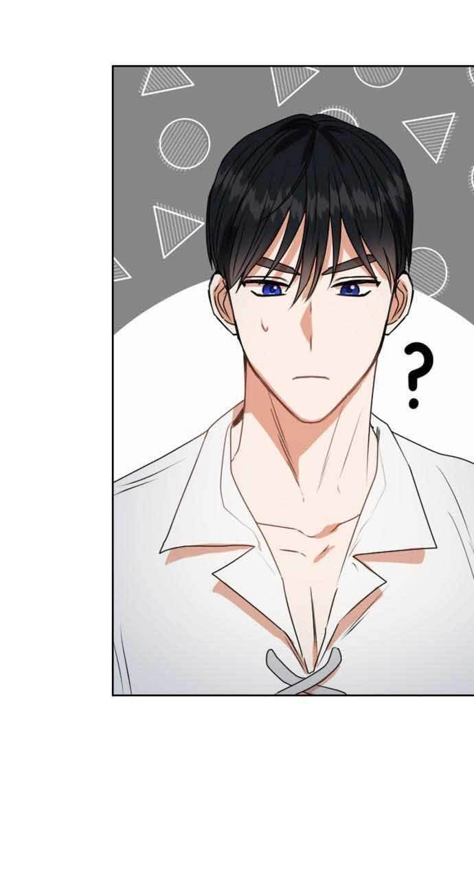 Ta Muốn Biến Phu Quân Thành Bá Chủ Chapter 28 - 8