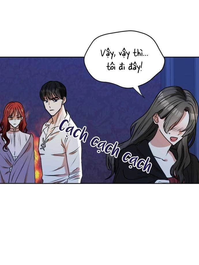 Ta Muốn Biến Phu Quân Thành Bá Chủ Chapter 28 - 11