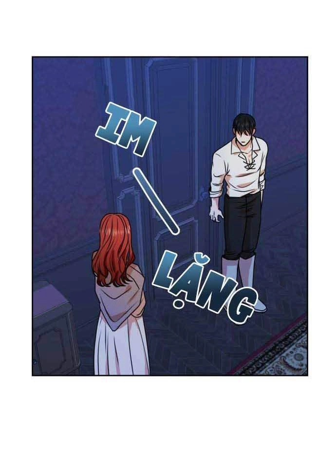 Ta Muốn Biến Phu Quân Thành Bá Chủ Chapter 28 - 12