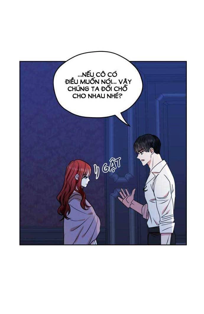 Ta Muốn Biến Phu Quân Thành Bá Chủ Chapter 28 - 14