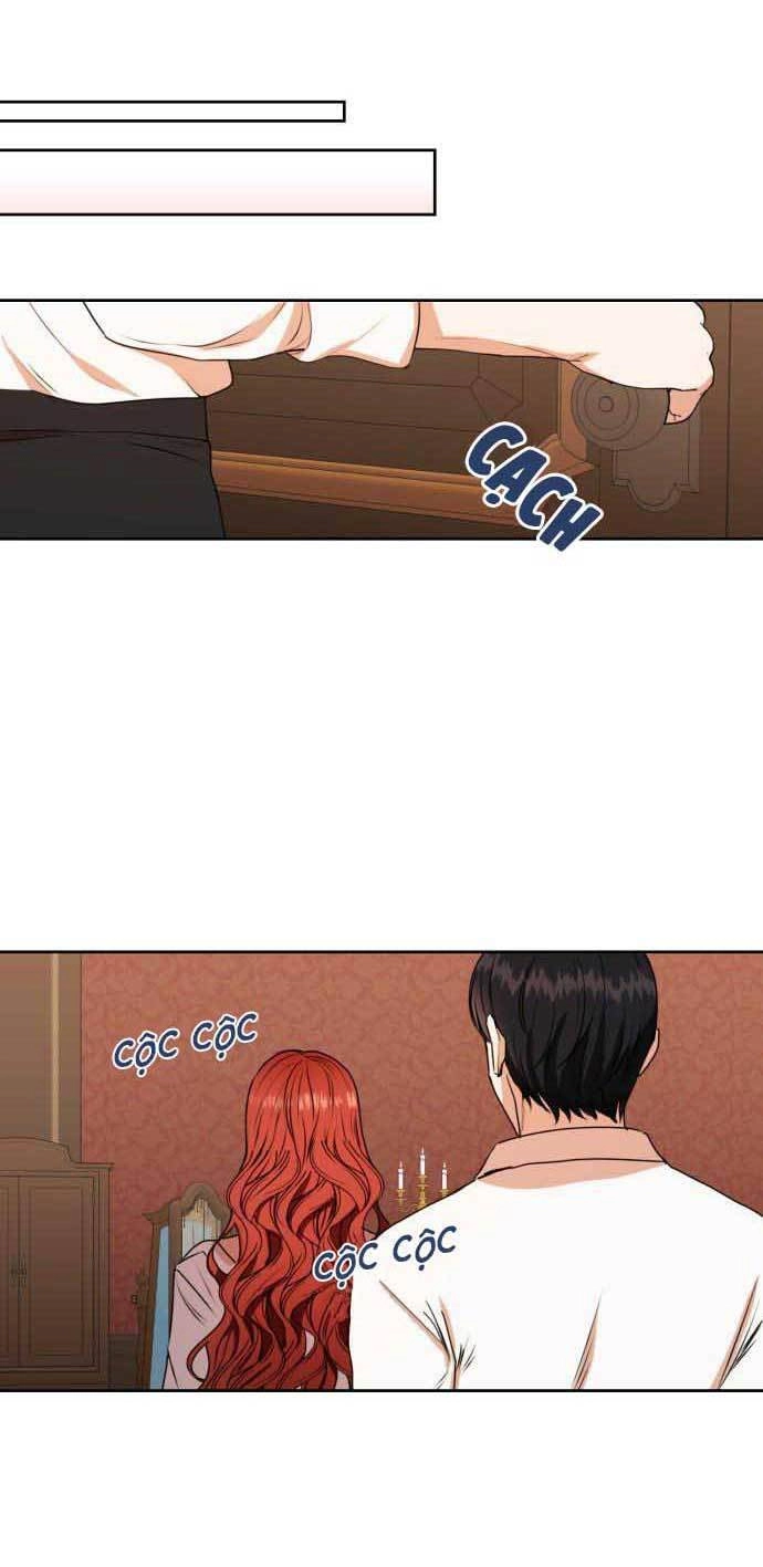 Ta Muốn Biến Phu Quân Thành Bá Chủ Chapter 28 - 16