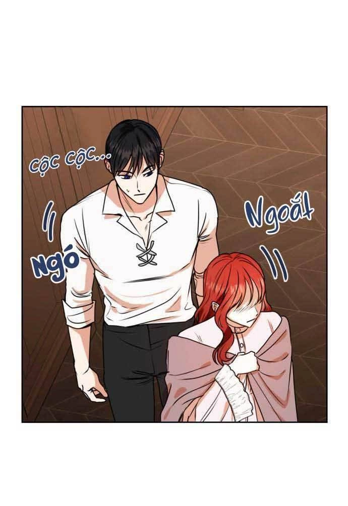 Ta Muốn Biến Phu Quân Thành Bá Chủ Chapter 28 - 17