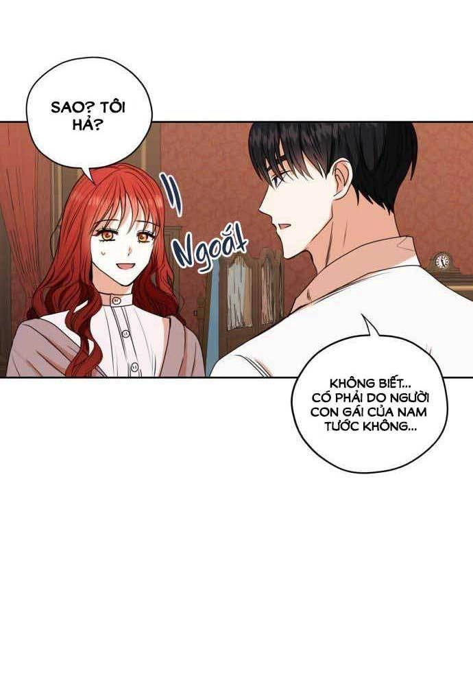 Ta Muốn Biến Phu Quân Thành Bá Chủ Chapter 28 - 19