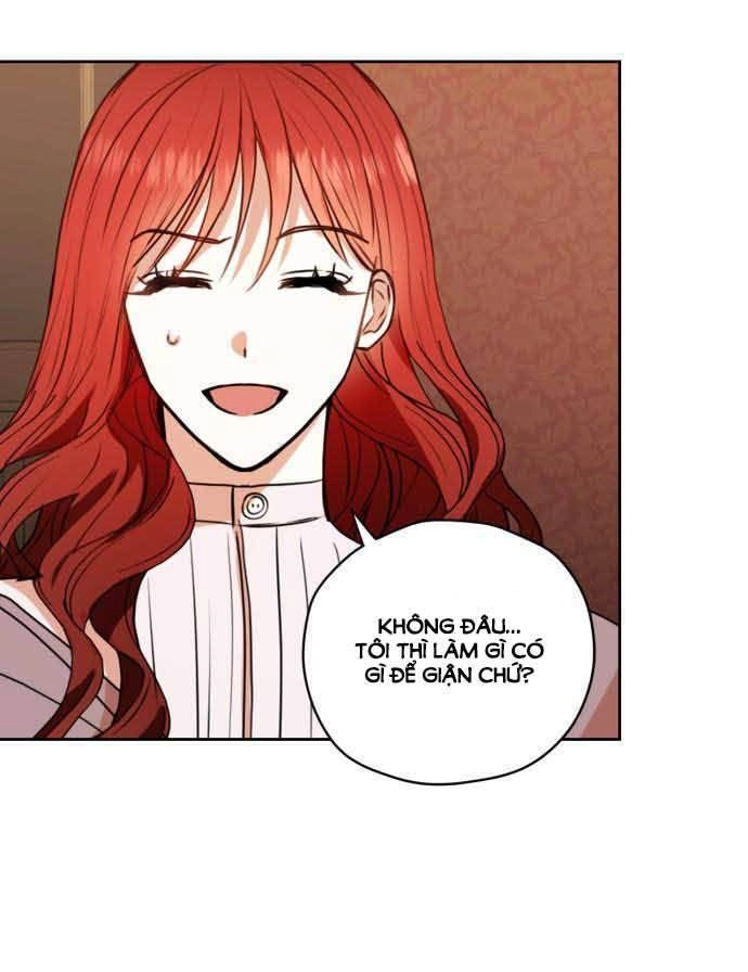 Ta Muốn Biến Phu Quân Thành Bá Chủ Chapter 28 - 20