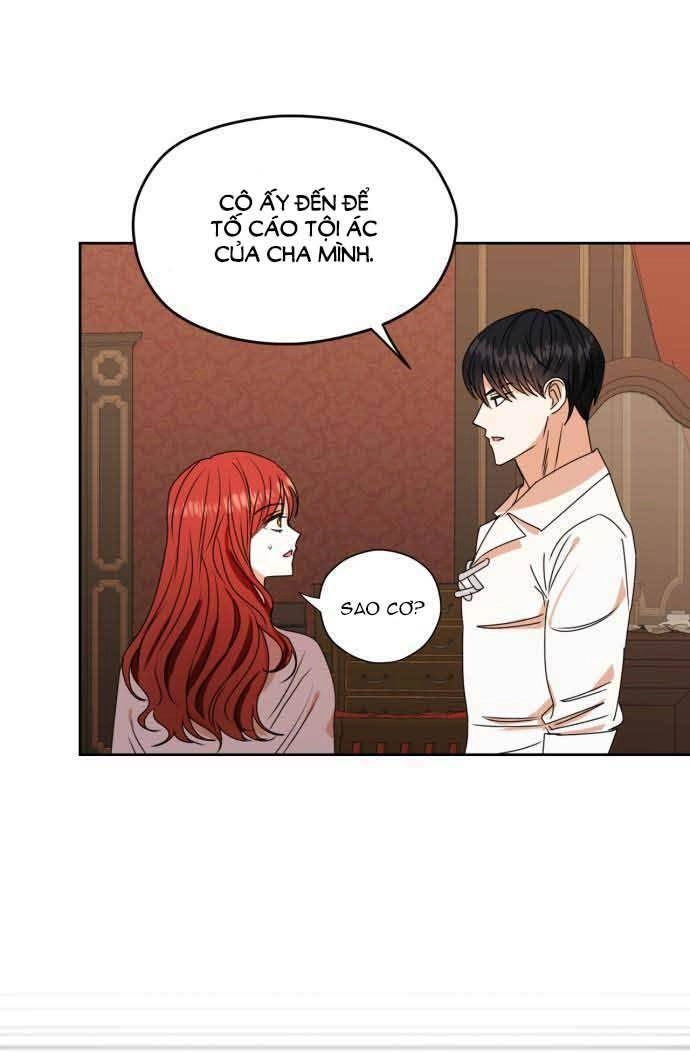 Ta Muốn Biến Phu Quân Thành Bá Chủ Chapter 28 - 21