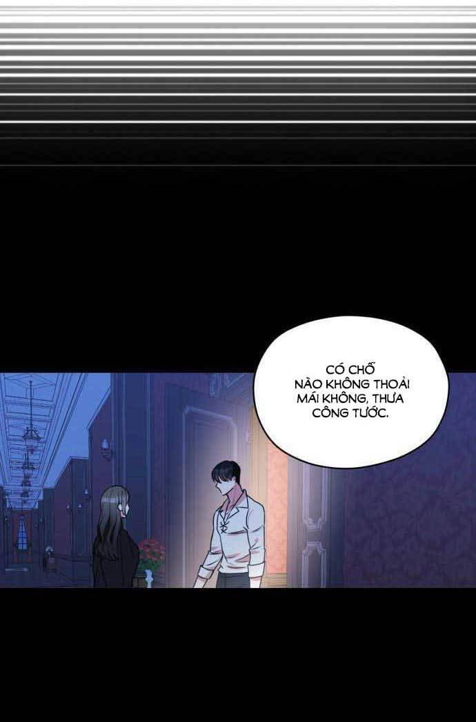 Ta Muốn Biến Phu Quân Thành Bá Chủ Chapter 28 - 22