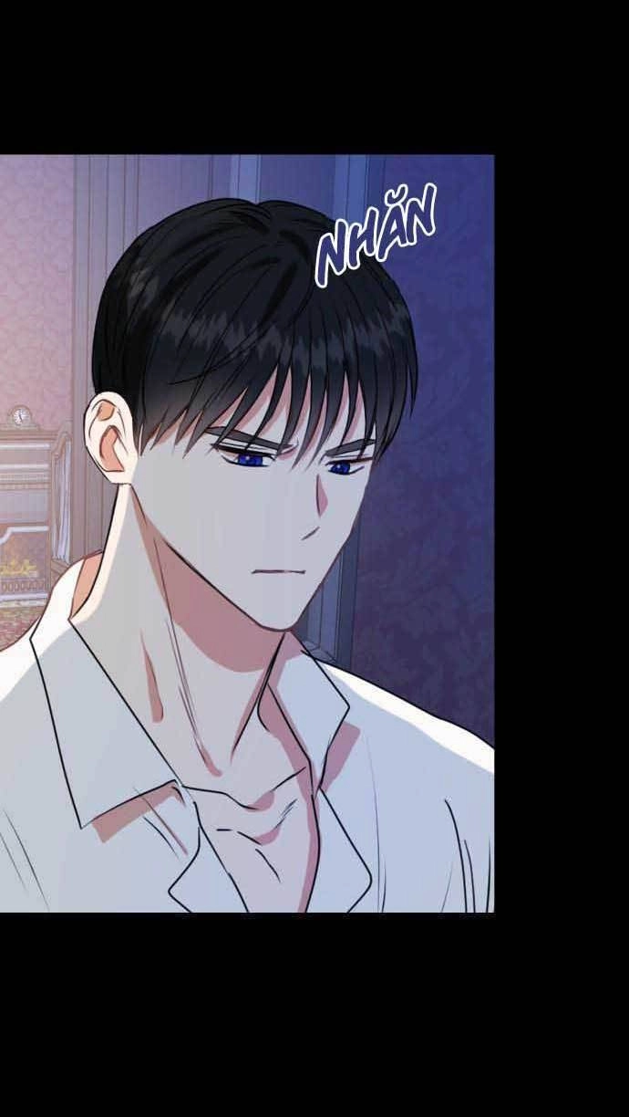 Ta Muốn Biến Phu Quân Thành Bá Chủ Chapter 28 - 23