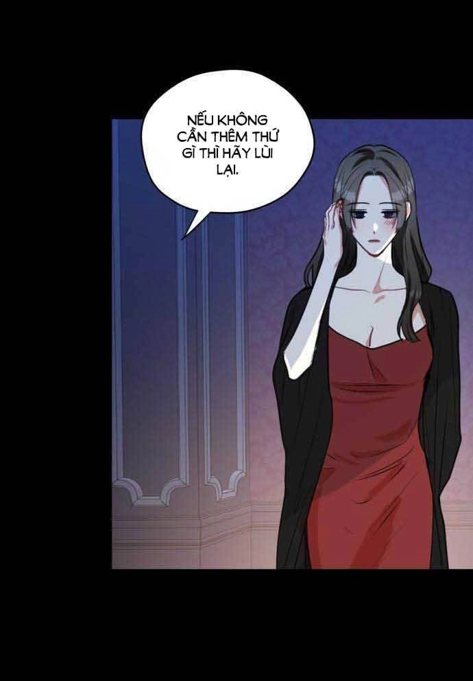 Ta Muốn Biến Phu Quân Thành Bá Chủ Chapter 28 - 24