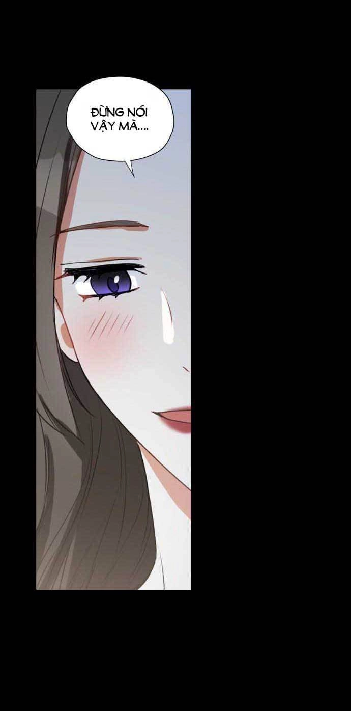 Ta Muốn Biến Phu Quân Thành Bá Chủ Chapter 28 - 25