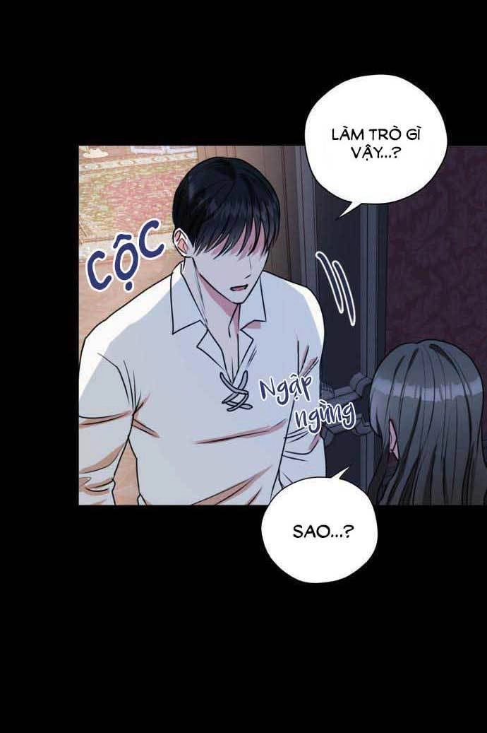 Ta Muốn Biến Phu Quân Thành Bá Chủ Chapter 28 - 28