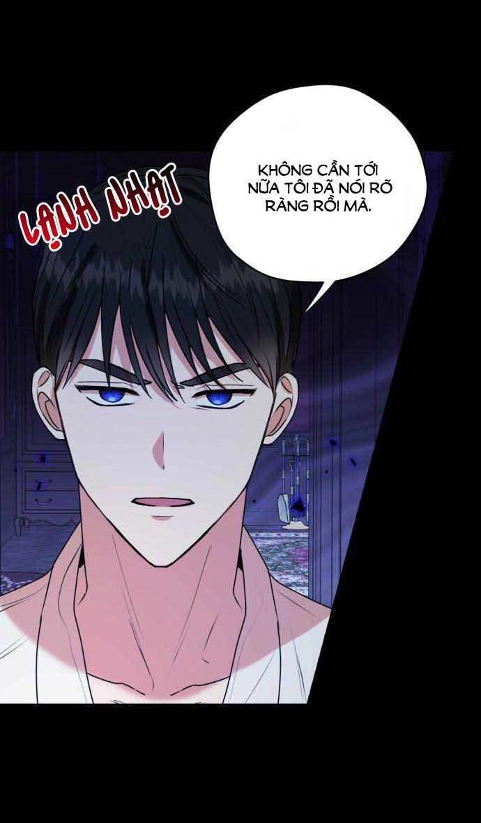 Ta Muốn Biến Phu Quân Thành Bá Chủ Chapter 28 - 29