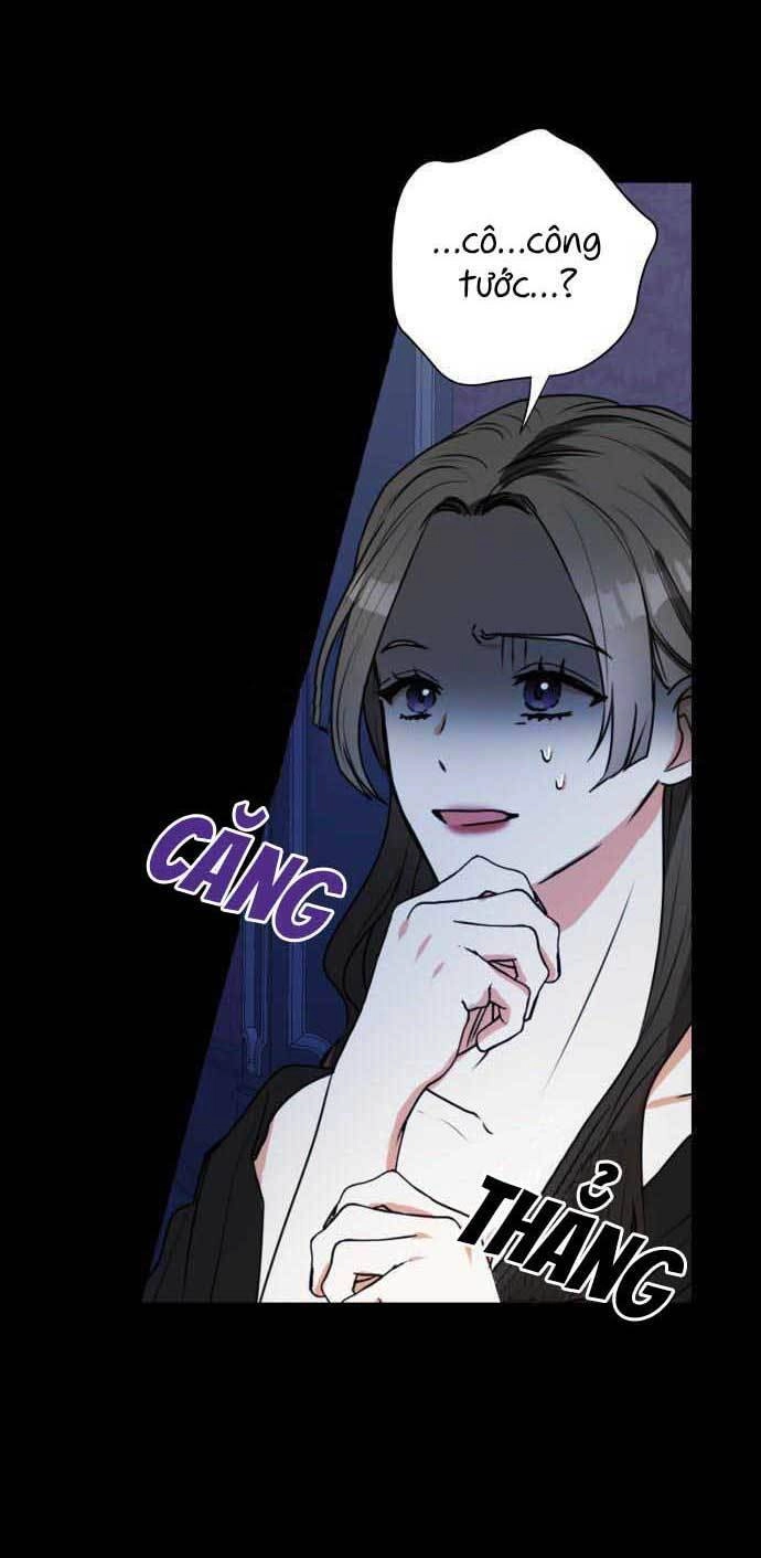 Ta Muốn Biến Phu Quân Thành Bá Chủ Chapter 28 - 30