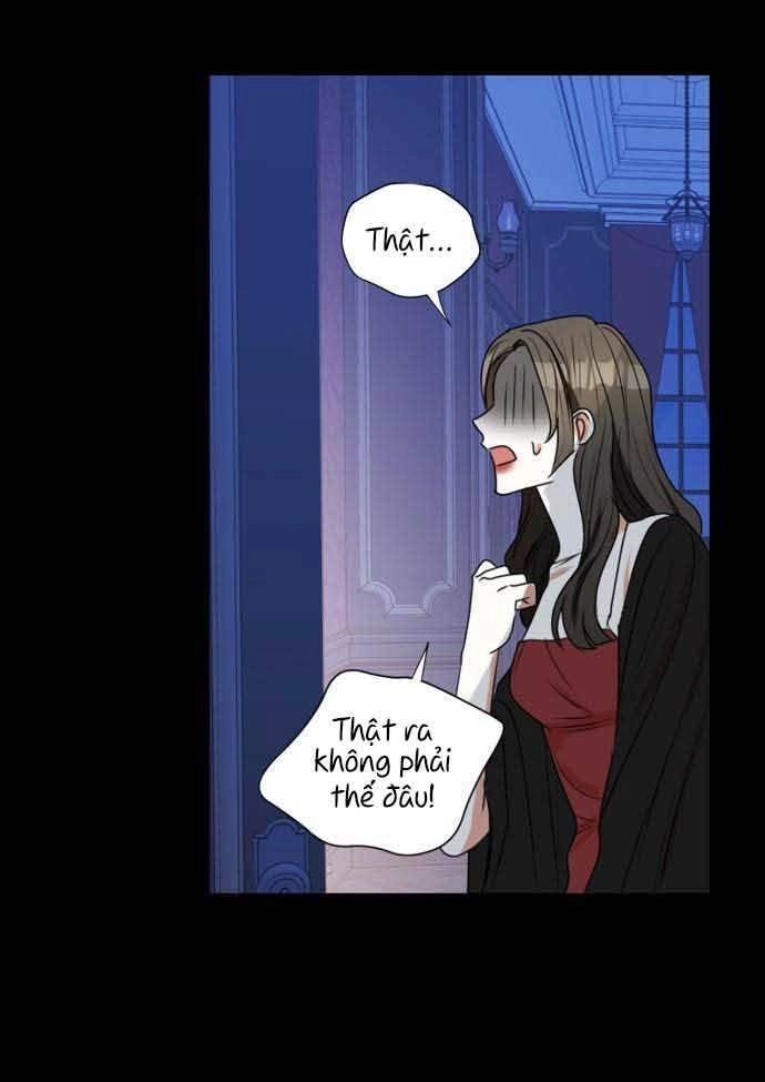 Ta Muốn Biến Phu Quân Thành Bá Chủ Chapter 28 - 32