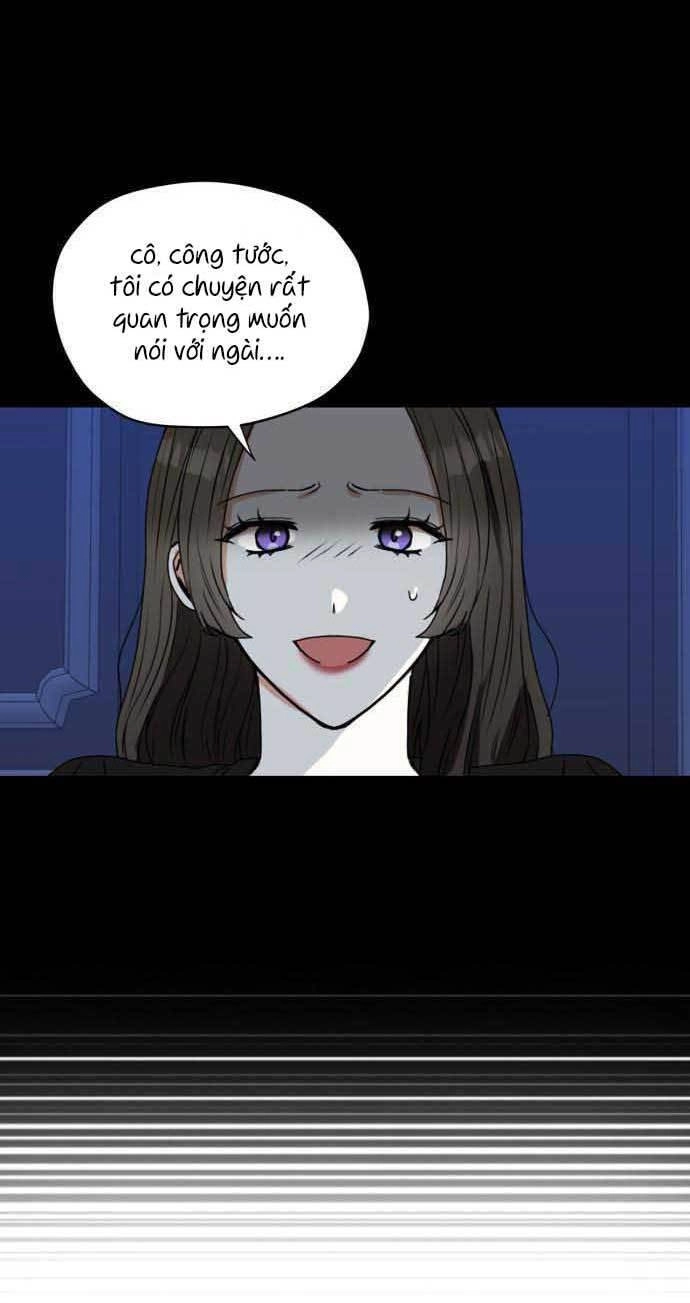 Ta Muốn Biến Phu Quân Thành Bá Chủ Chapter 28 - 33