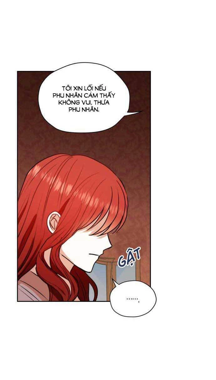 Ta Muốn Biến Phu Quân Thành Bá Chủ Chapter 28 - 35