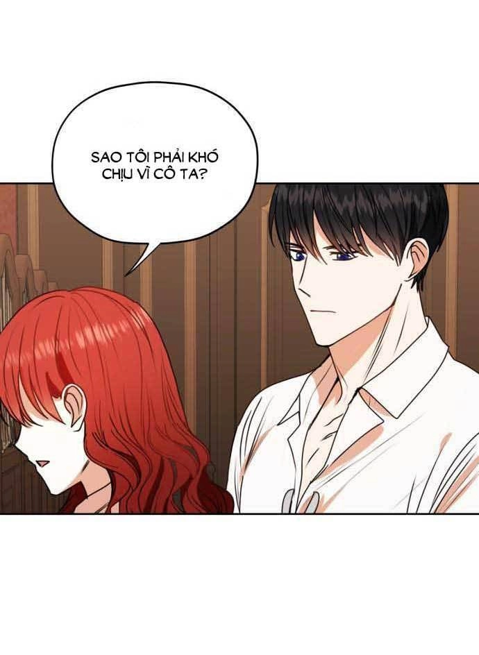 Ta Muốn Biến Phu Quân Thành Bá Chủ Chapter 28 - 36