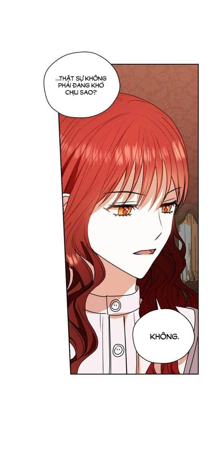 Ta Muốn Biến Phu Quân Thành Bá Chủ Chapter 28 - 38