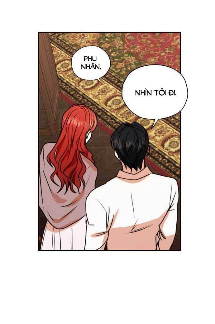 Ta Muốn Biến Phu Quân Thành Bá Chủ Chapter 28 - 39