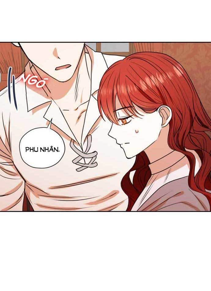 Ta Muốn Biến Phu Quân Thành Bá Chủ Chapter 28 - 40