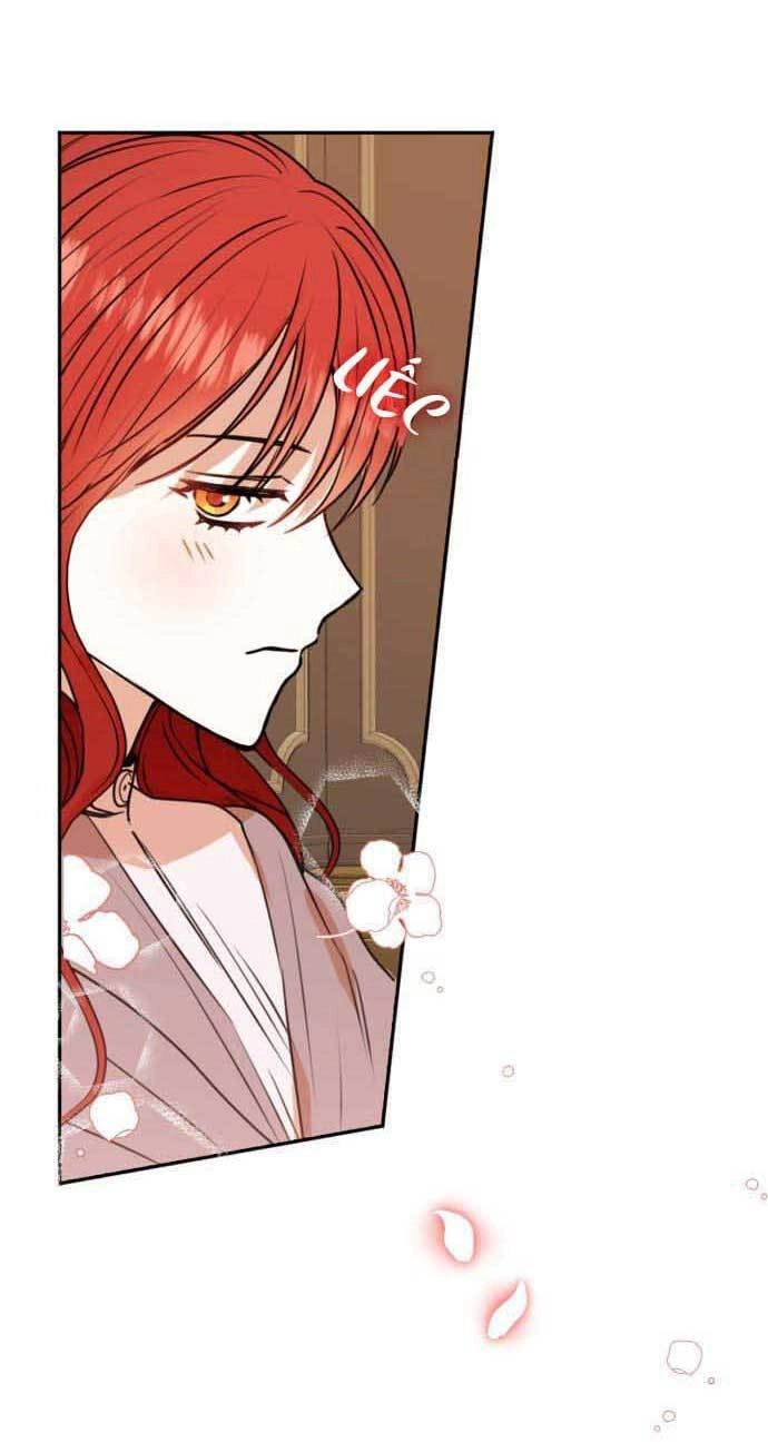 Ta Muốn Biến Phu Quân Thành Bá Chủ Chapter 28 - 41