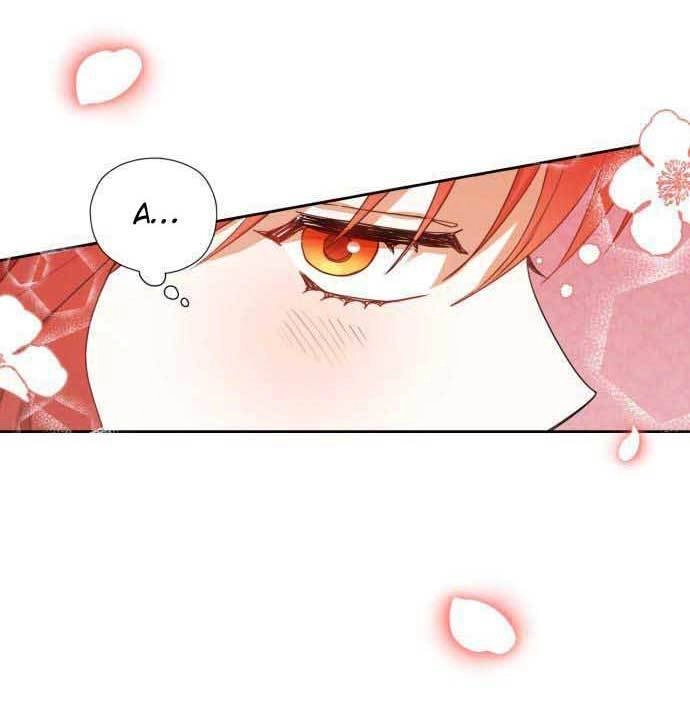 Ta Muốn Biến Phu Quân Thành Bá Chủ Chapter 28 - 43