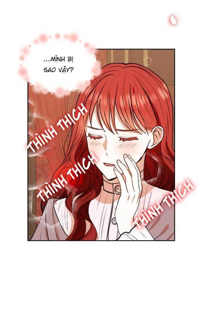 Ta Muốn Biến Phu Quân Thành Bá Chủ Chapter 28 - 44