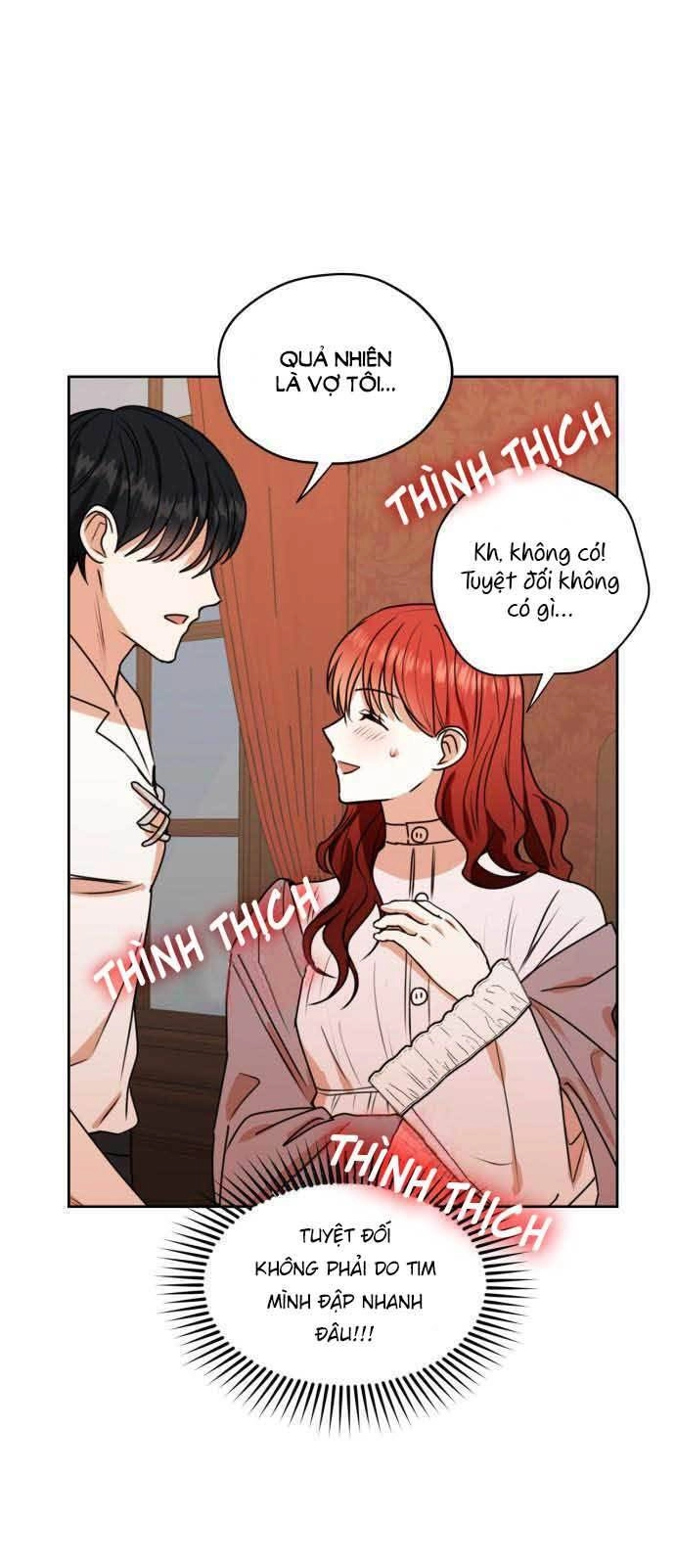 Ta Muốn Biến Phu Quân Thành Bá Chủ Chapter 28 - 46