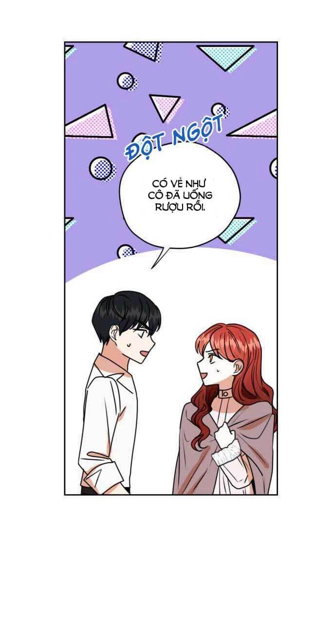 Ta Muốn Biến Phu Quân Thành Bá Chủ Chapter 28 - 47