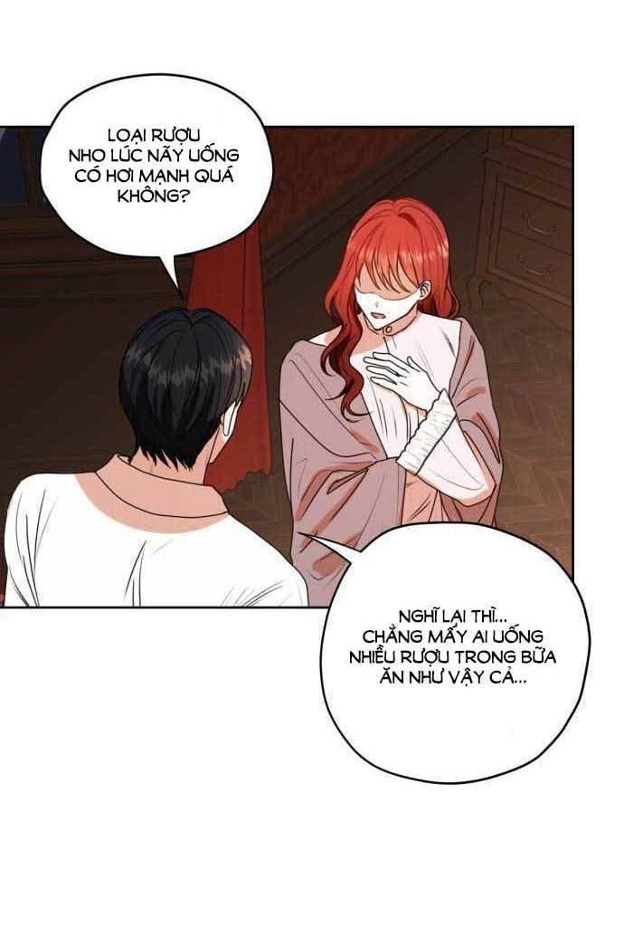 Ta Muốn Biến Phu Quân Thành Bá Chủ Chapter 28 - 49