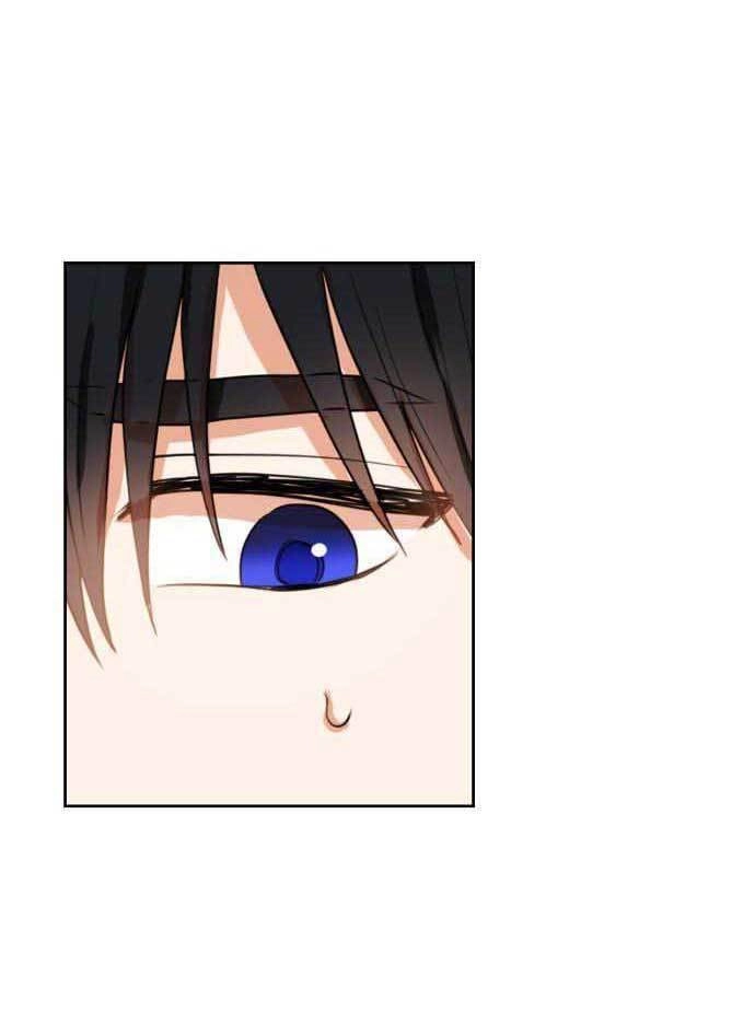 Ta Muốn Biến Phu Quân Thành Bá Chủ Chapter 28 - 51