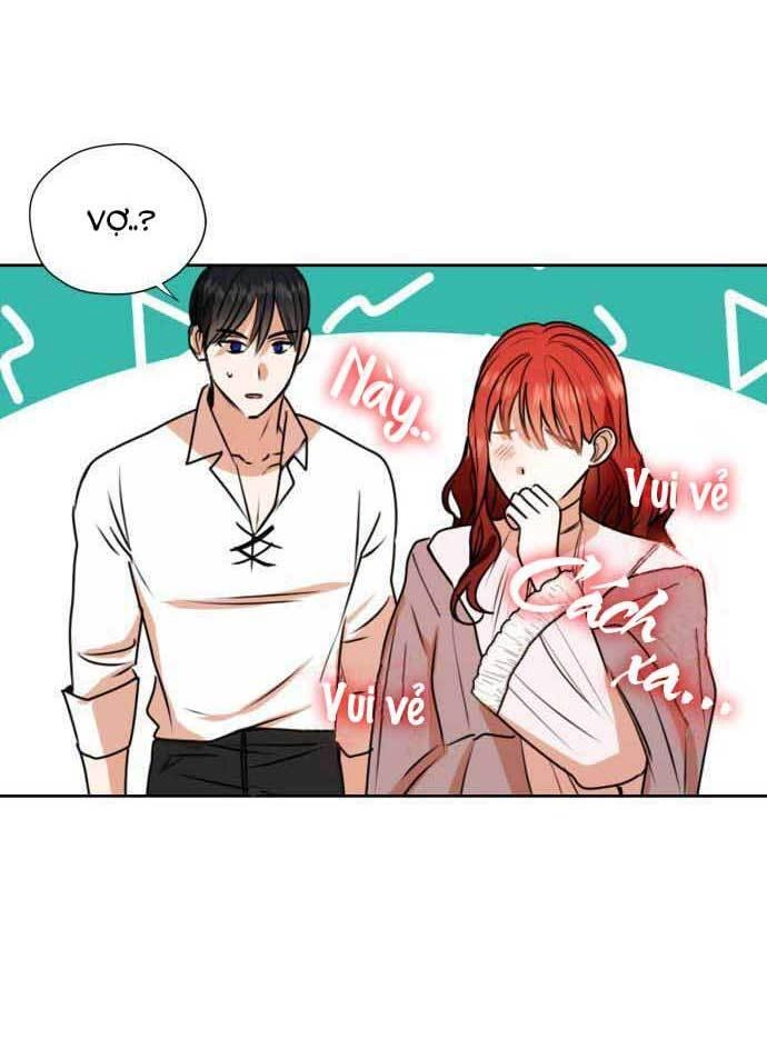 Ta Muốn Biến Phu Quân Thành Bá Chủ Chapter 28 - 52