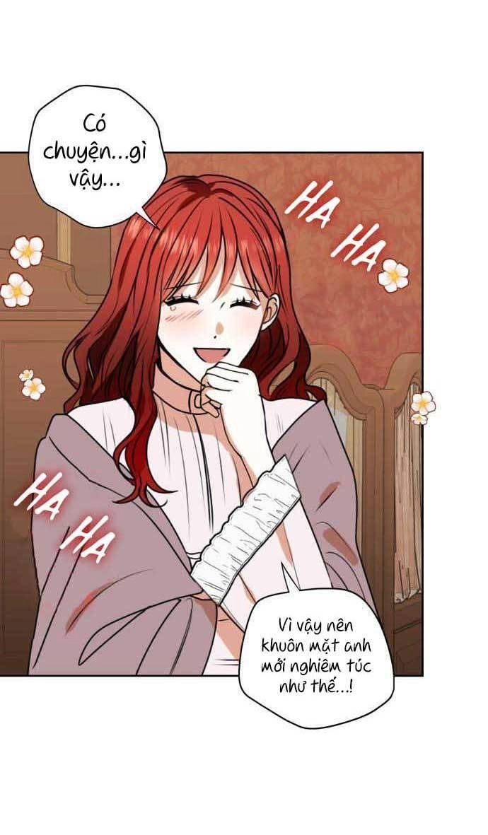 Ta Muốn Biến Phu Quân Thành Bá Chủ Chapter 28 - 53