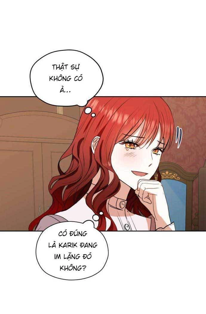 Ta Muốn Biến Phu Quân Thành Bá Chủ Chapter 28 - 55