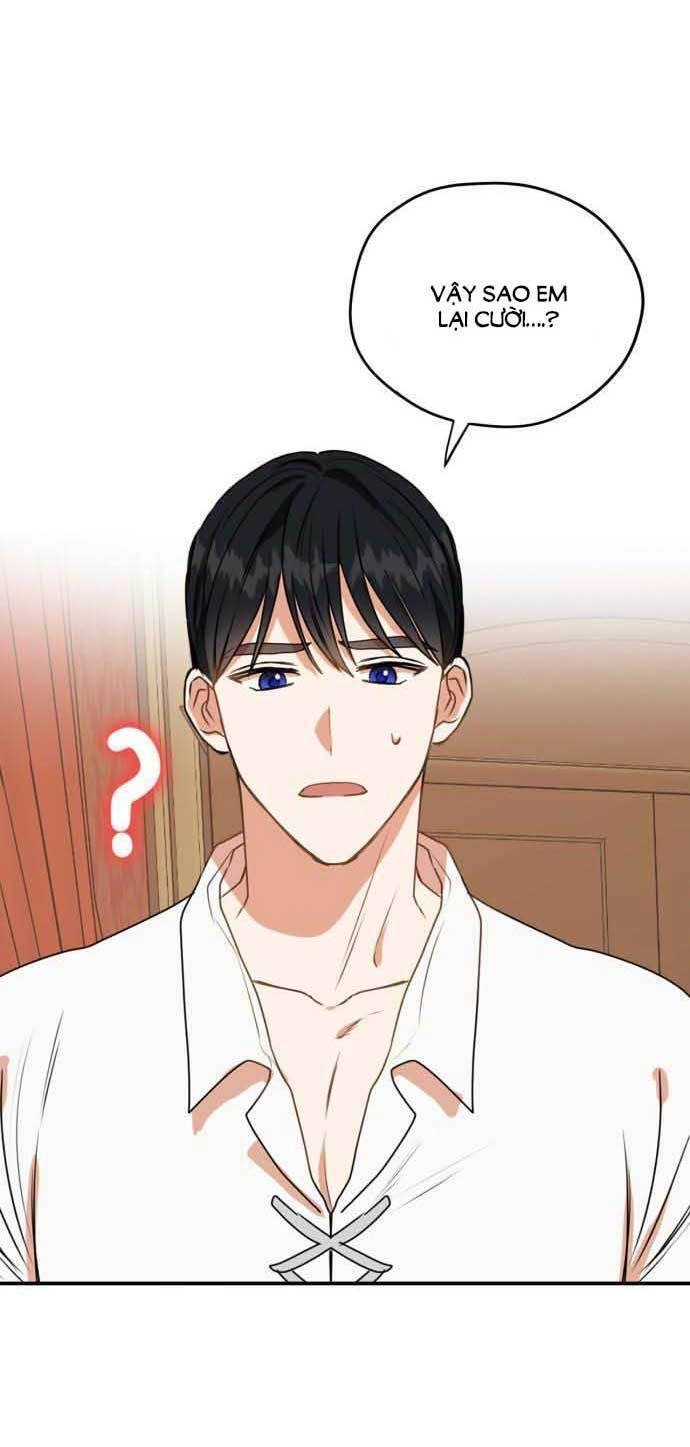 Ta Muốn Biến Phu Quân Thành Bá Chủ Chapter 28 - 56