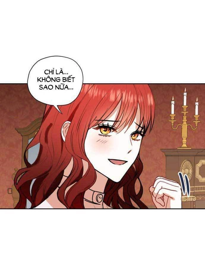 Ta Muốn Biến Phu Quân Thành Bá Chủ Chapter 28 - 57