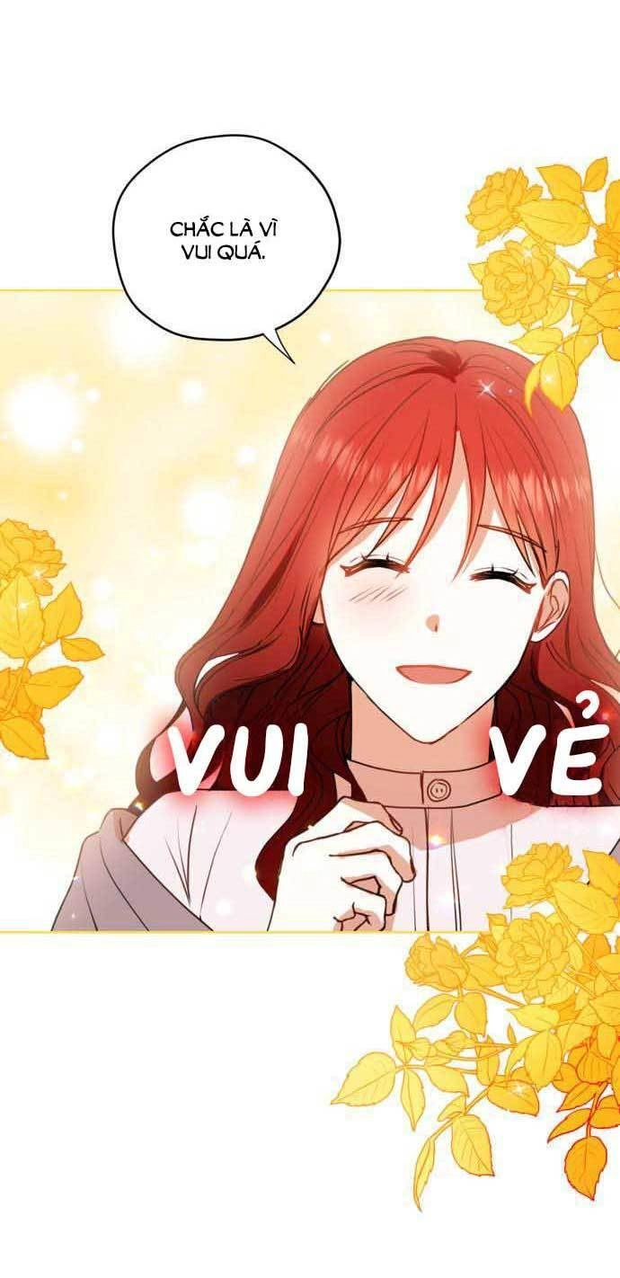 Ta Muốn Biến Phu Quân Thành Bá Chủ Chapter 28 - 58