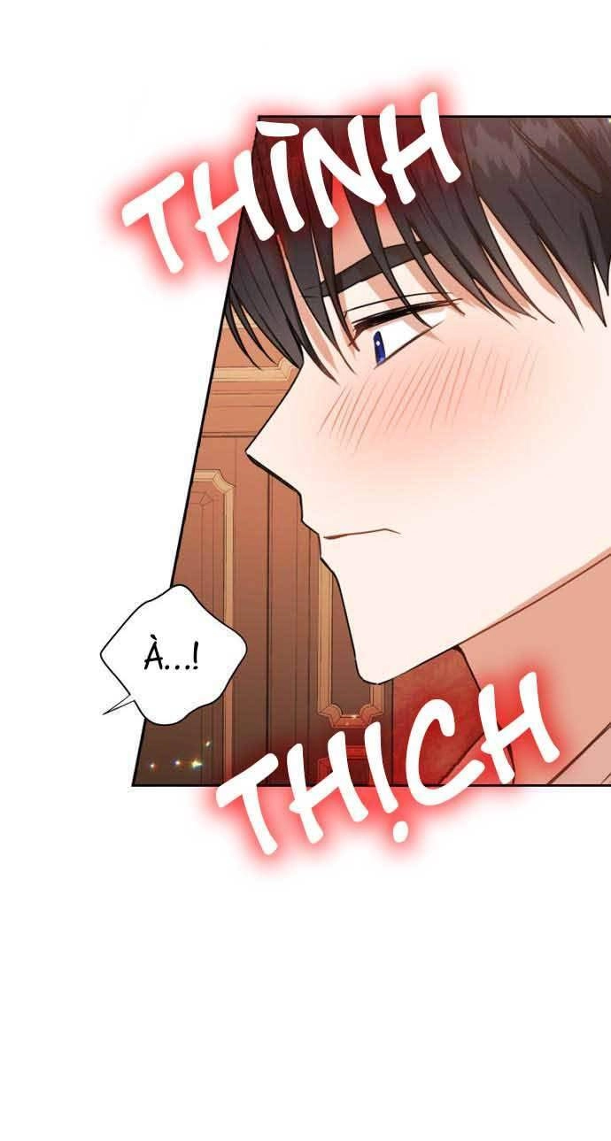 Ta Muốn Biến Phu Quân Thành Bá Chủ Chapter 28 - 59