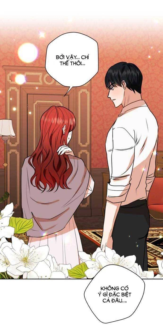 Ta Muốn Biến Phu Quân Thành Bá Chủ Chapter 28 - 60