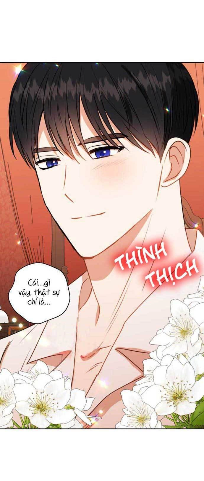 Ta Muốn Biến Phu Quân Thành Bá Chủ Chapter 28 - 61